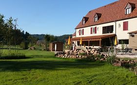 Landgrafen-Mühle